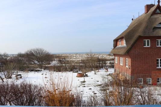 Oewern Diek App 29 view 3