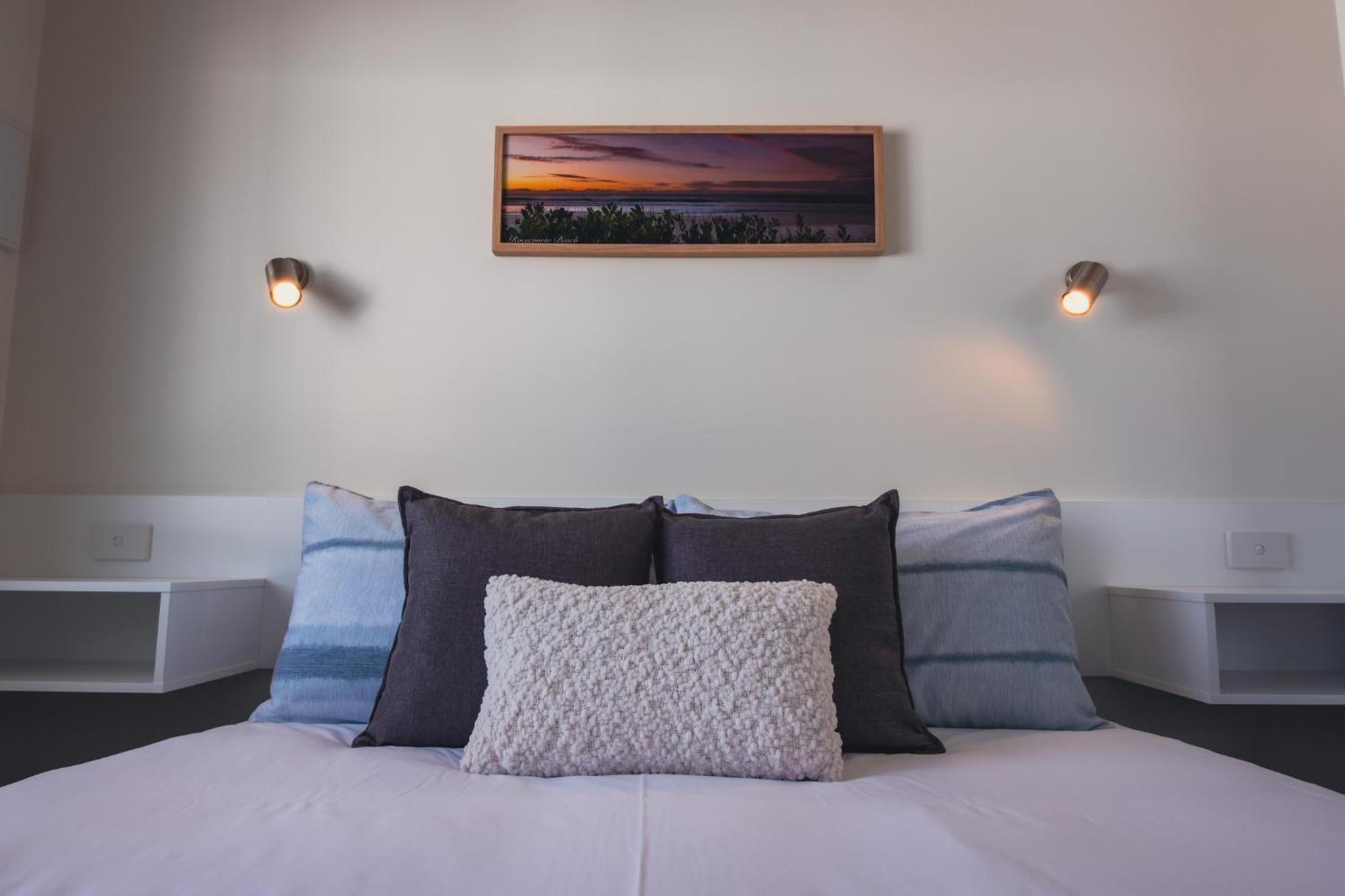 BIG4 Ulladulla Beachside Holiday Park
