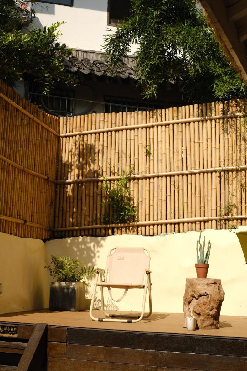 Hangzhou XianQingShan Homestay Westlake