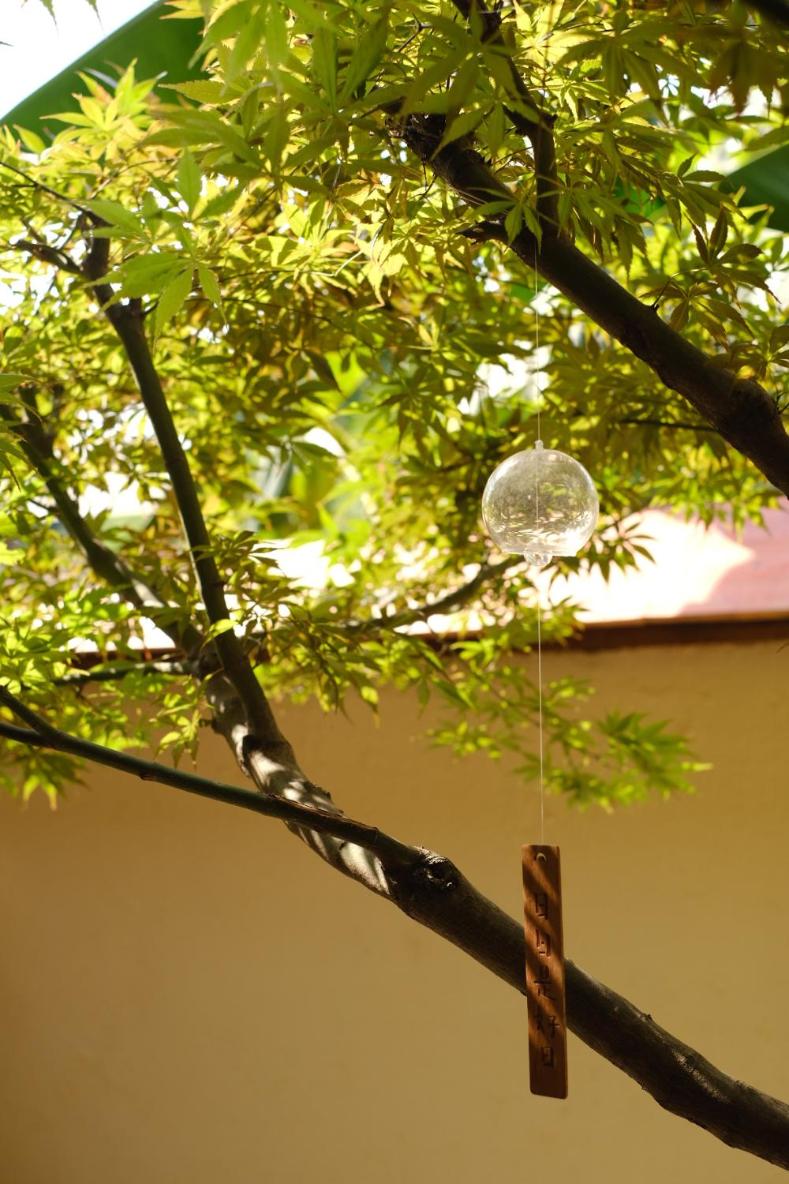 Hangzhou XianQingShan Homestay Westlake