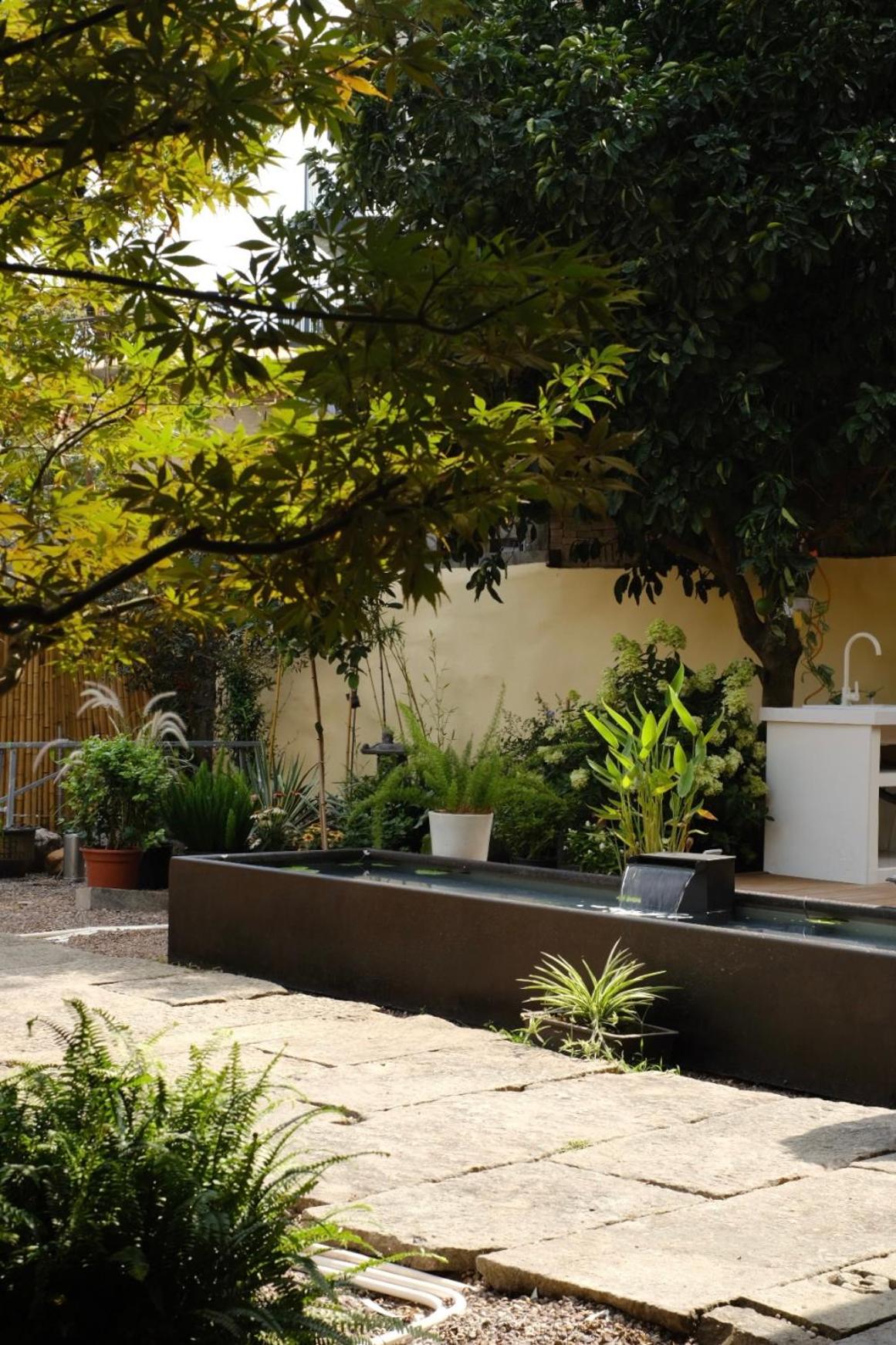 Hangzhou XianQingShan Homestay Westlake