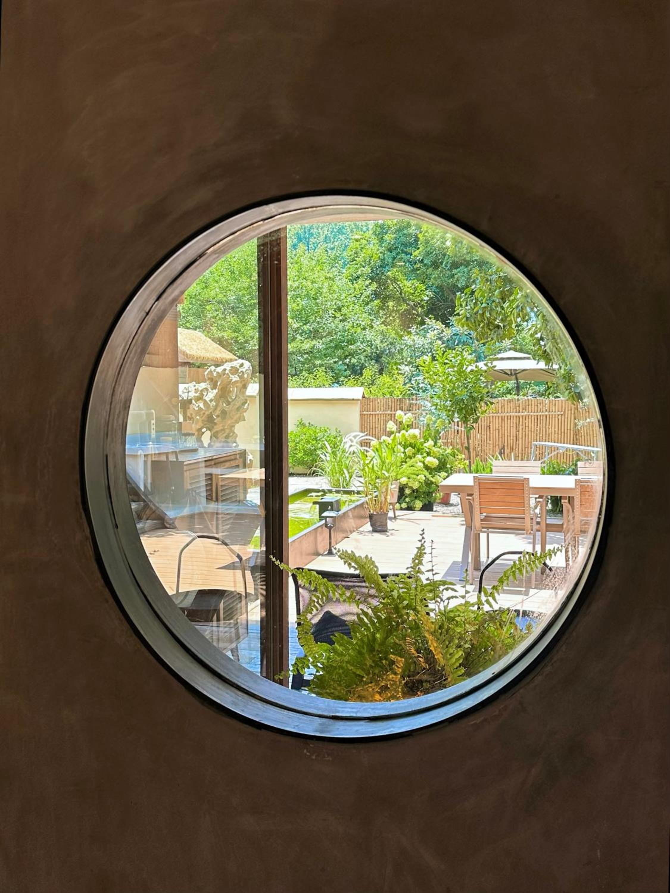Hangzhou XianQingShan Homestay Westlake