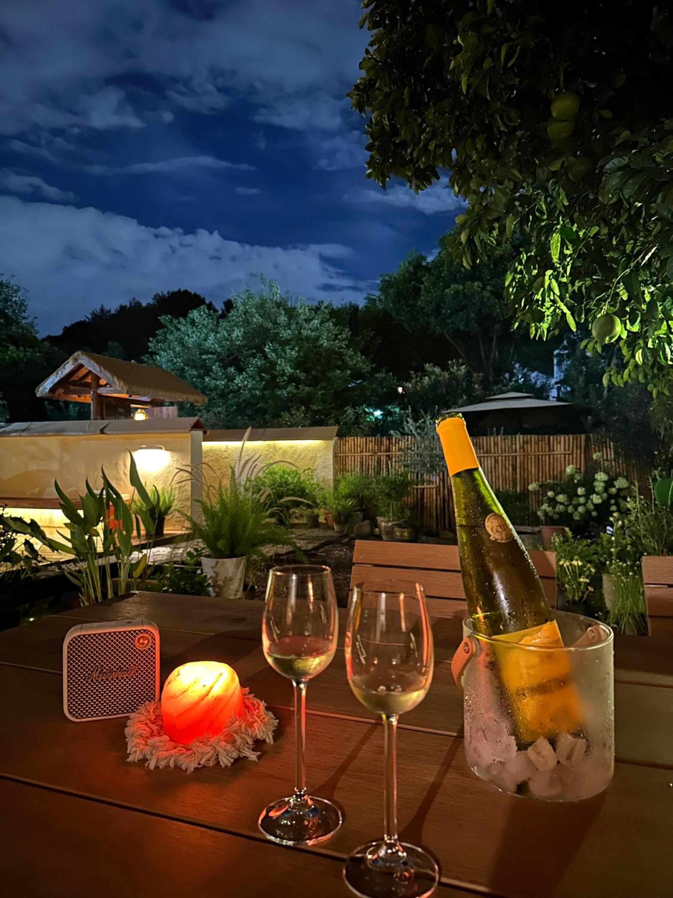 Hangzhou XianQingShan Homestay Westlake