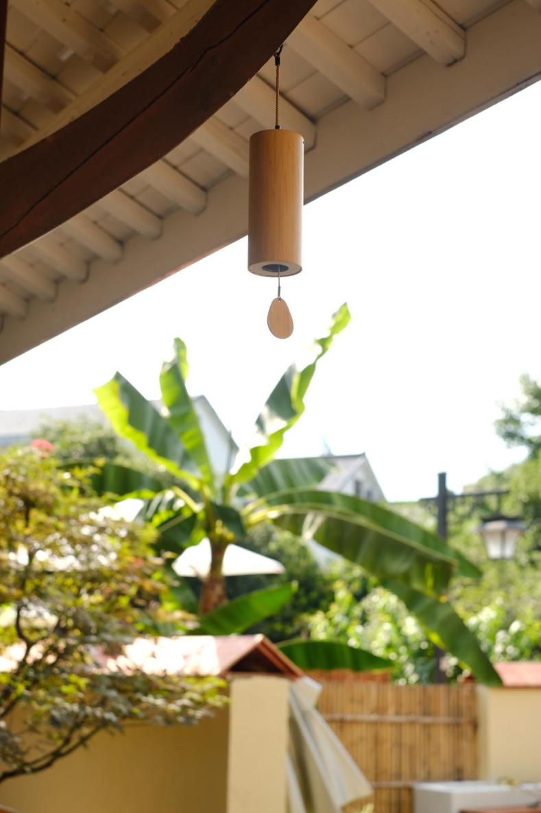 Hangzhou XianQingShan Homestay Westlake
