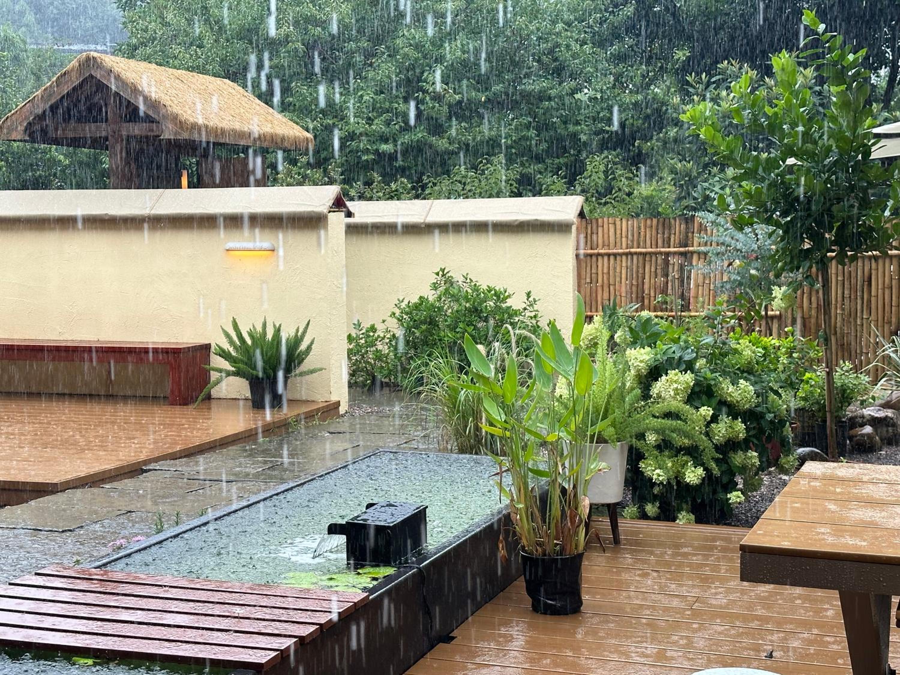 Hangzhou XianQingShan Homestay Westlake