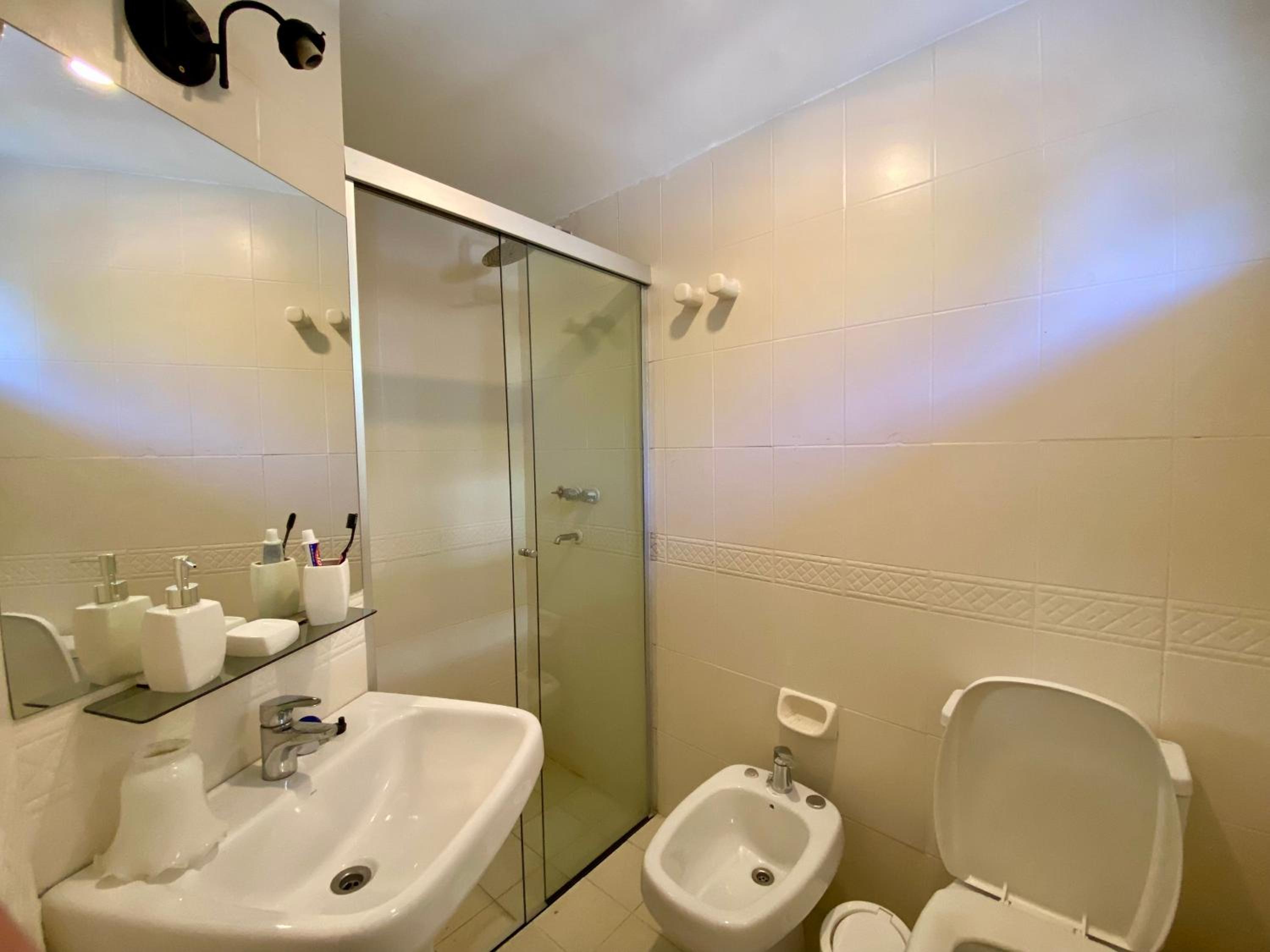 Asuncion Vacations - Hostalito Las Mercedes - Property Image 19