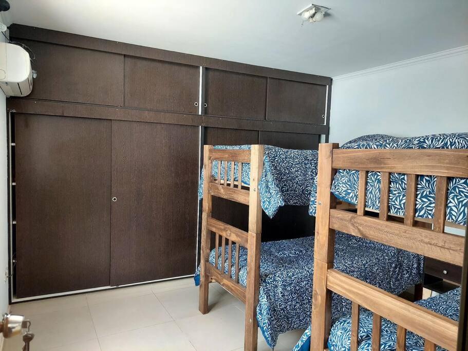 Tu casa de lujo en Mendoza!