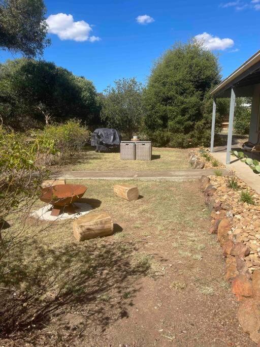 Monaukai Estate