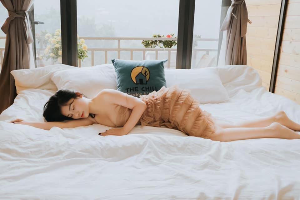 human