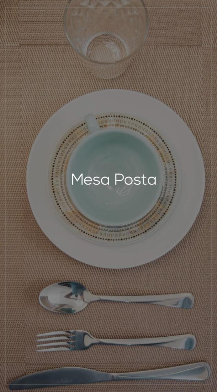 Apartamento vista para o mar