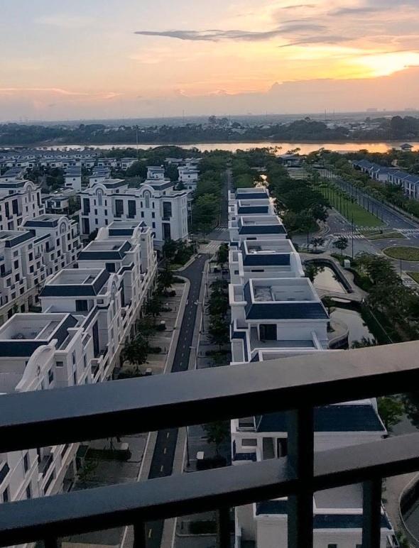 Swanbay Apartments Group