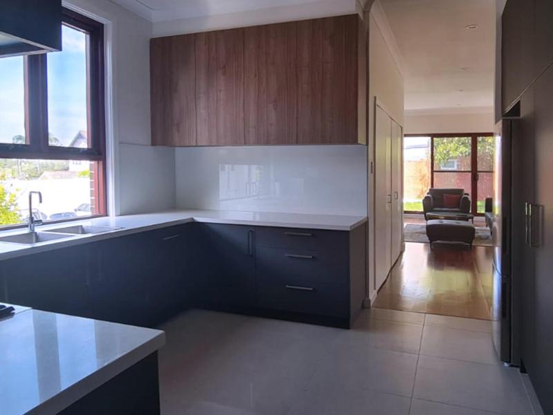 Sydney Holiday Accommodation