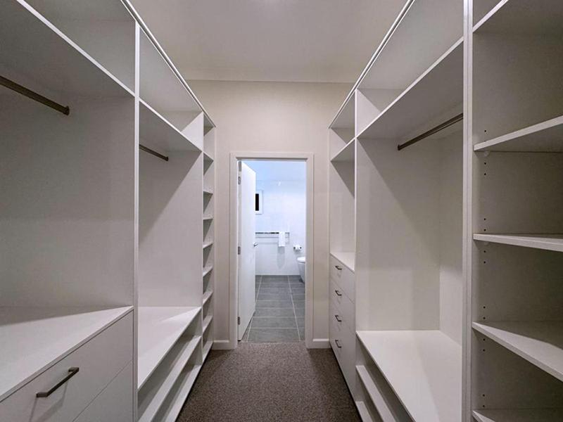 Sydney Holiday Accommodation
