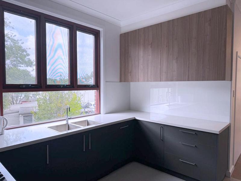 Sydney Holiday Accommodation