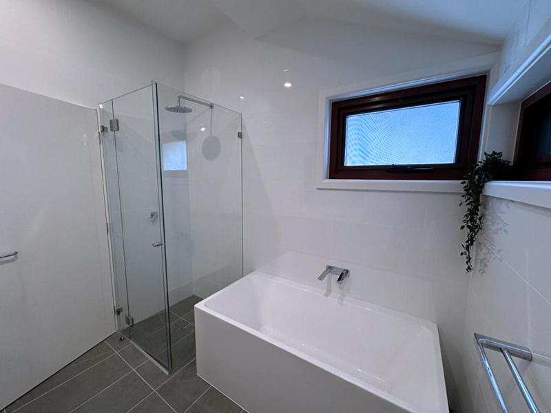 Sydney Holiday Accommodation