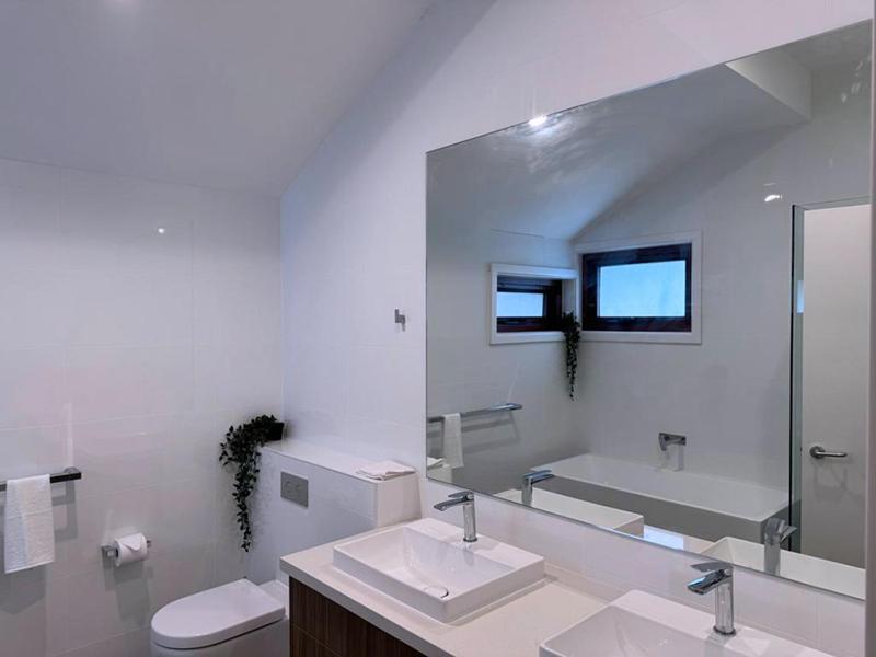 Sydney Holiday Accommodation