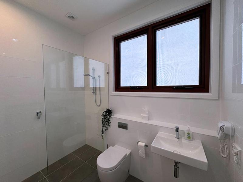 Sydney Holiday Accommodation
