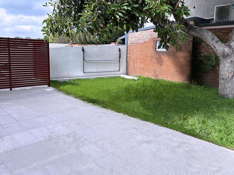 Sydney Holiday Accommodation