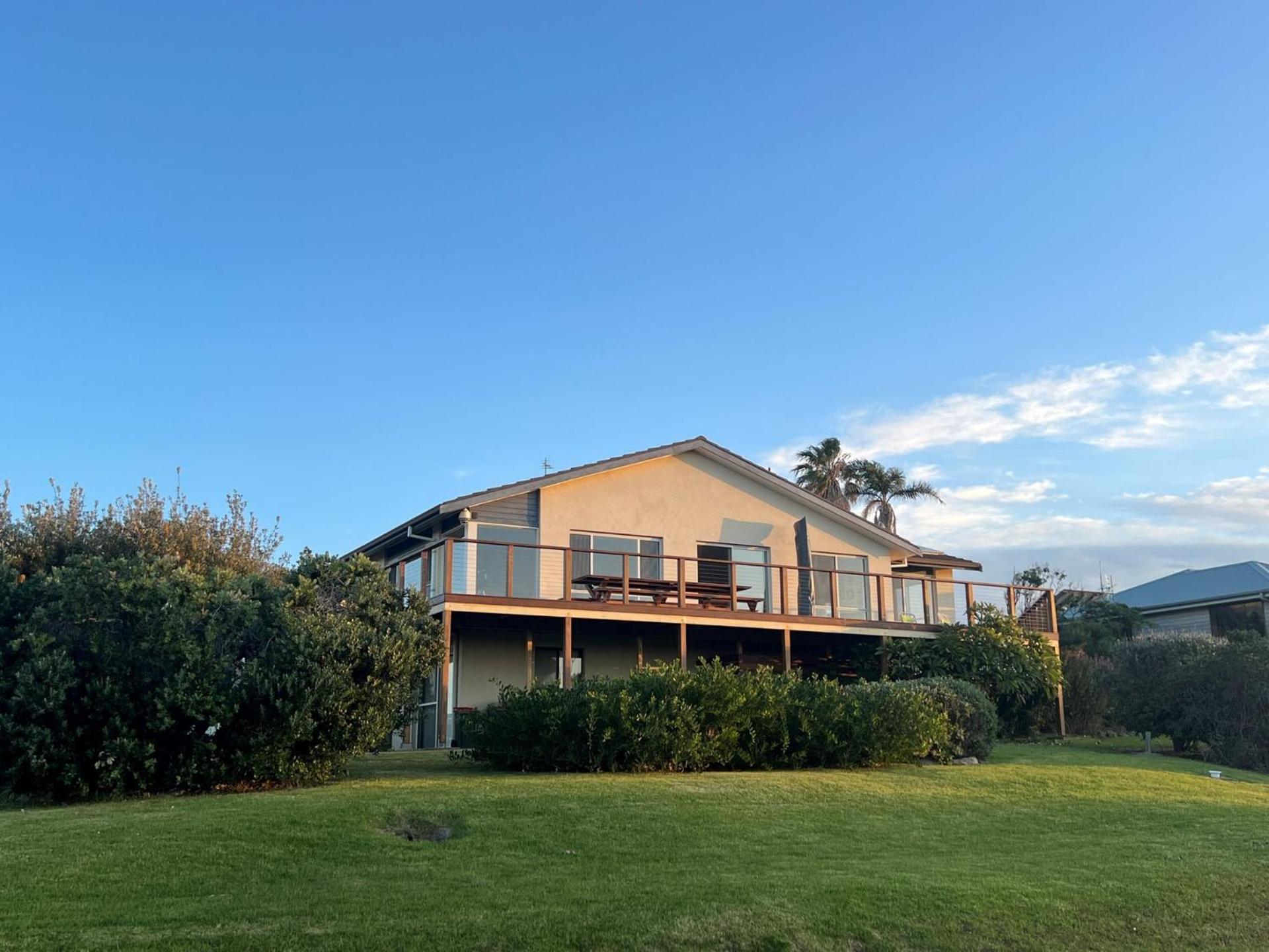 106 Ocean Parade Dalmeny