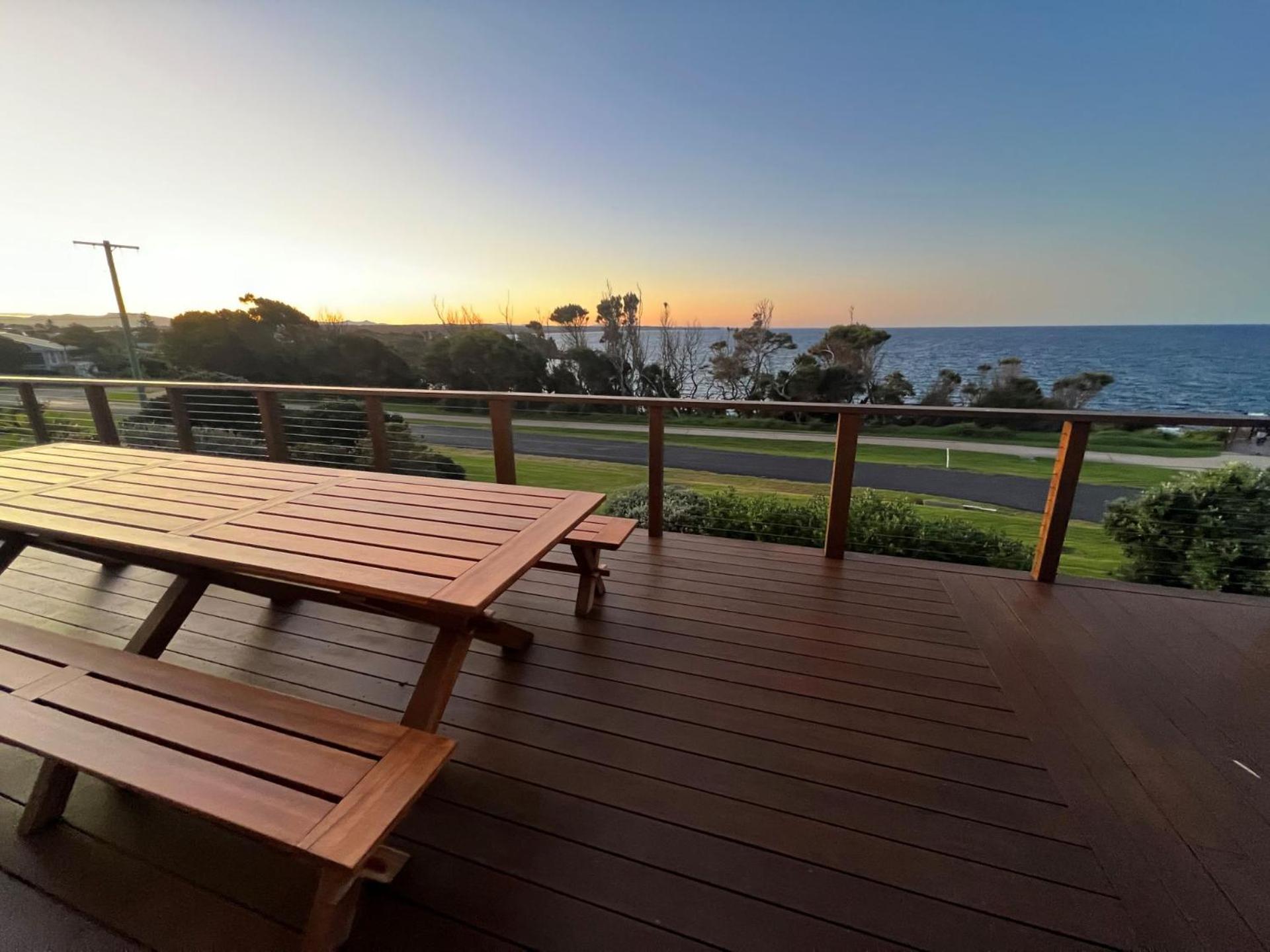 106 Ocean Parade Dalmeny