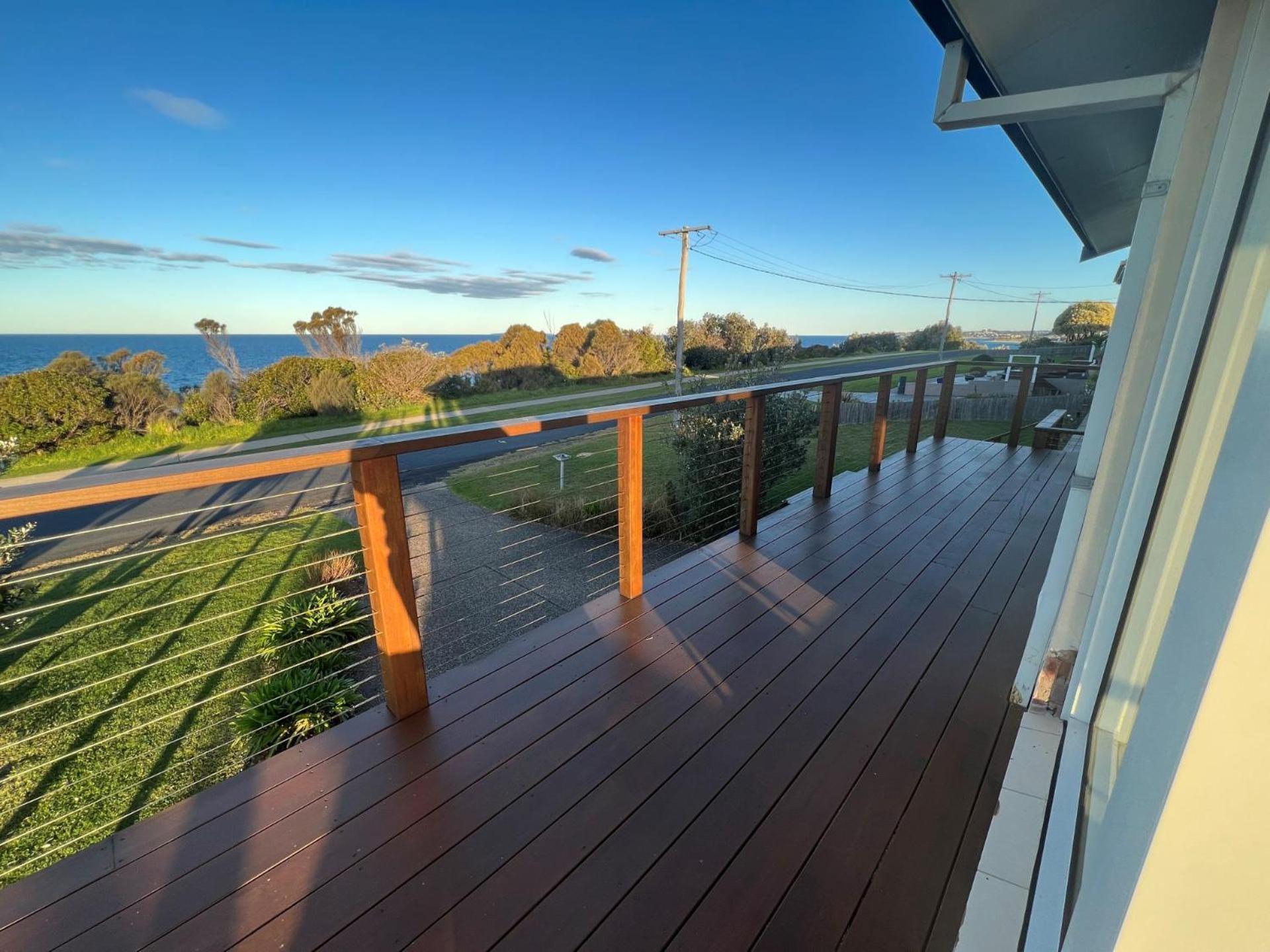 106 Ocean Parade Dalmeny