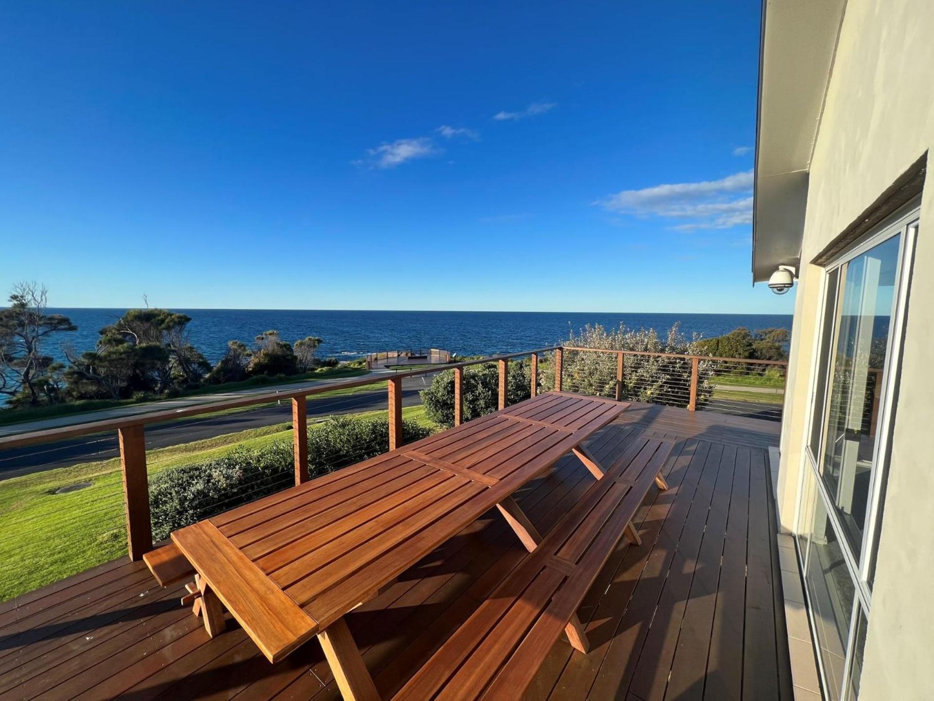106 Ocean Parade Dalmeny