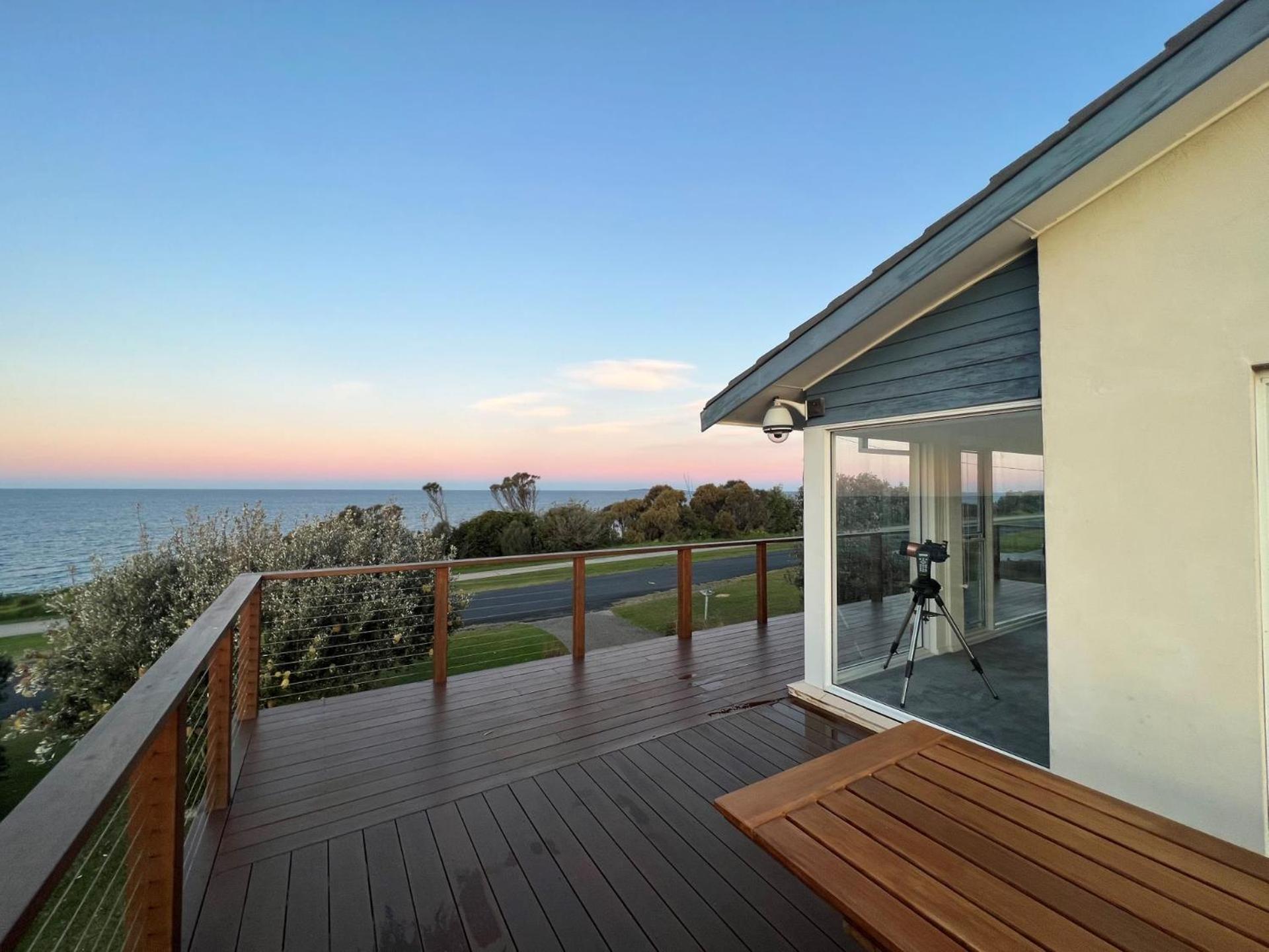 106 Ocean Parade Dalmeny
