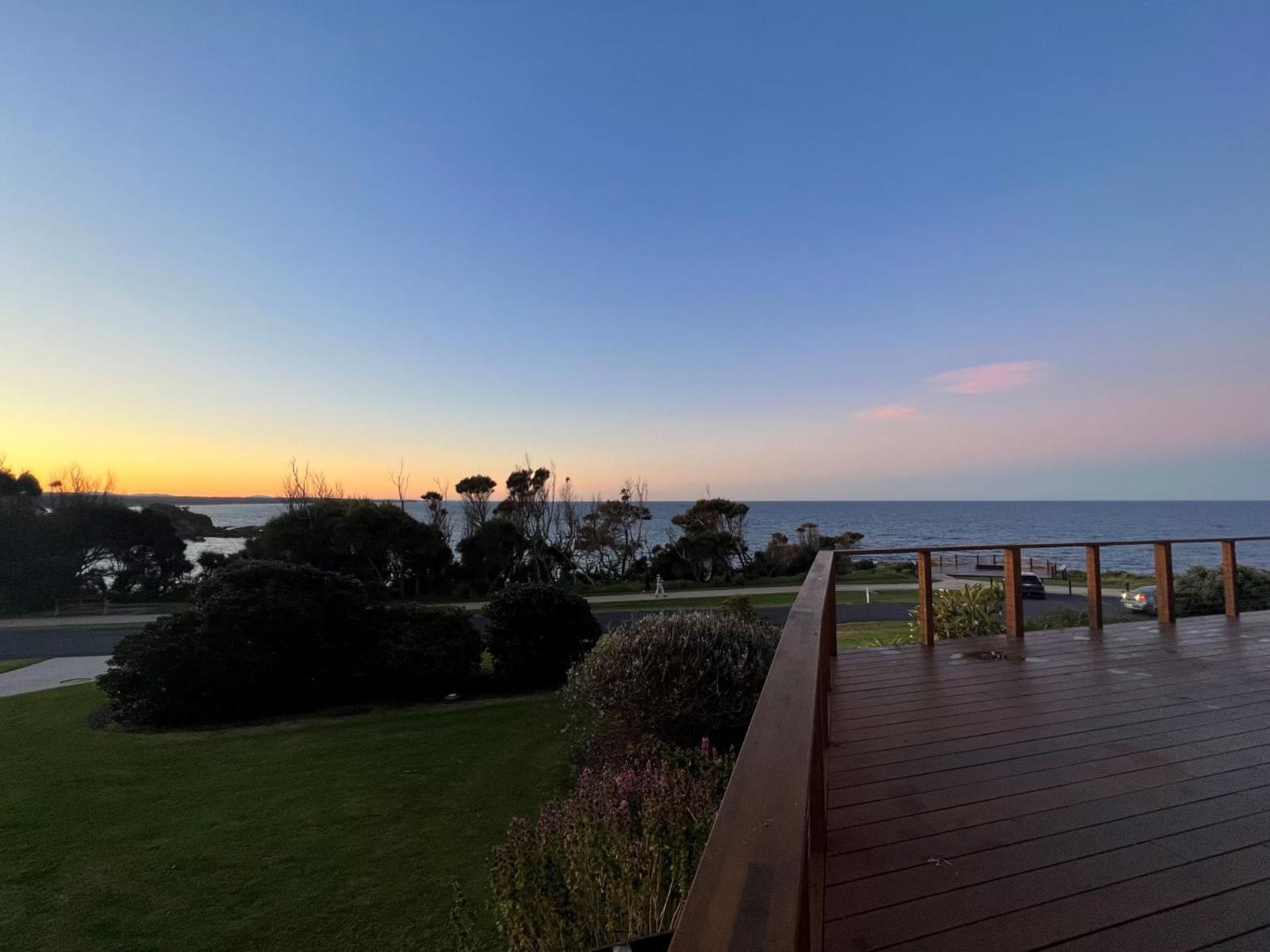 106 Ocean Parade Dalmeny