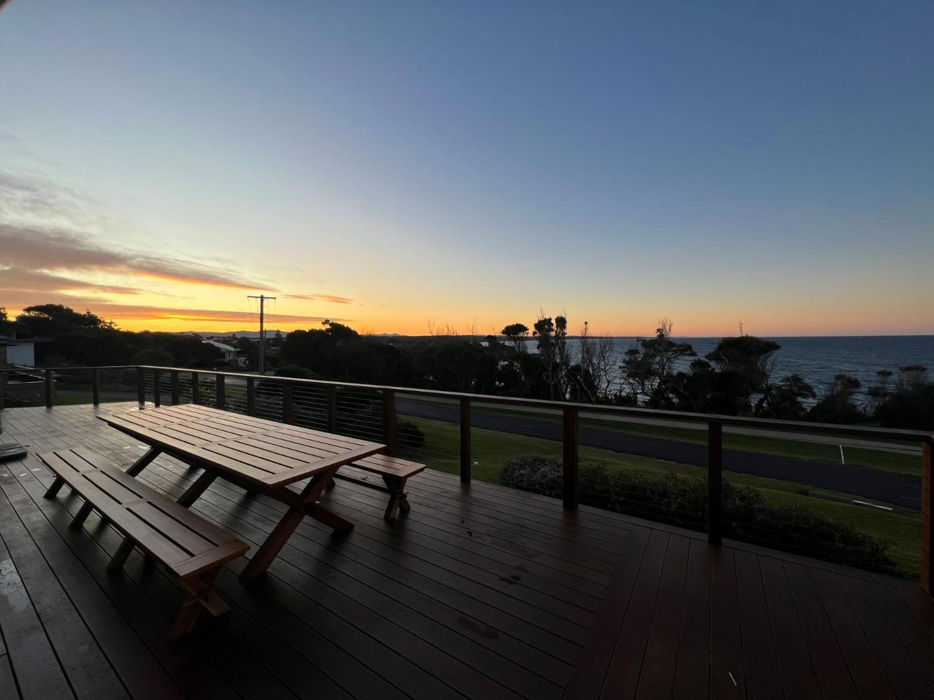 106 Ocean Parade Dalmeny
