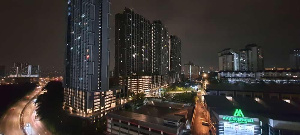 CR SUNGAI BESI KUALA LAMPUR