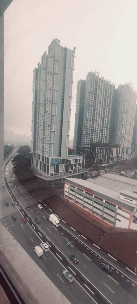 CR SUNGAI BESI KUALA LAMPUR