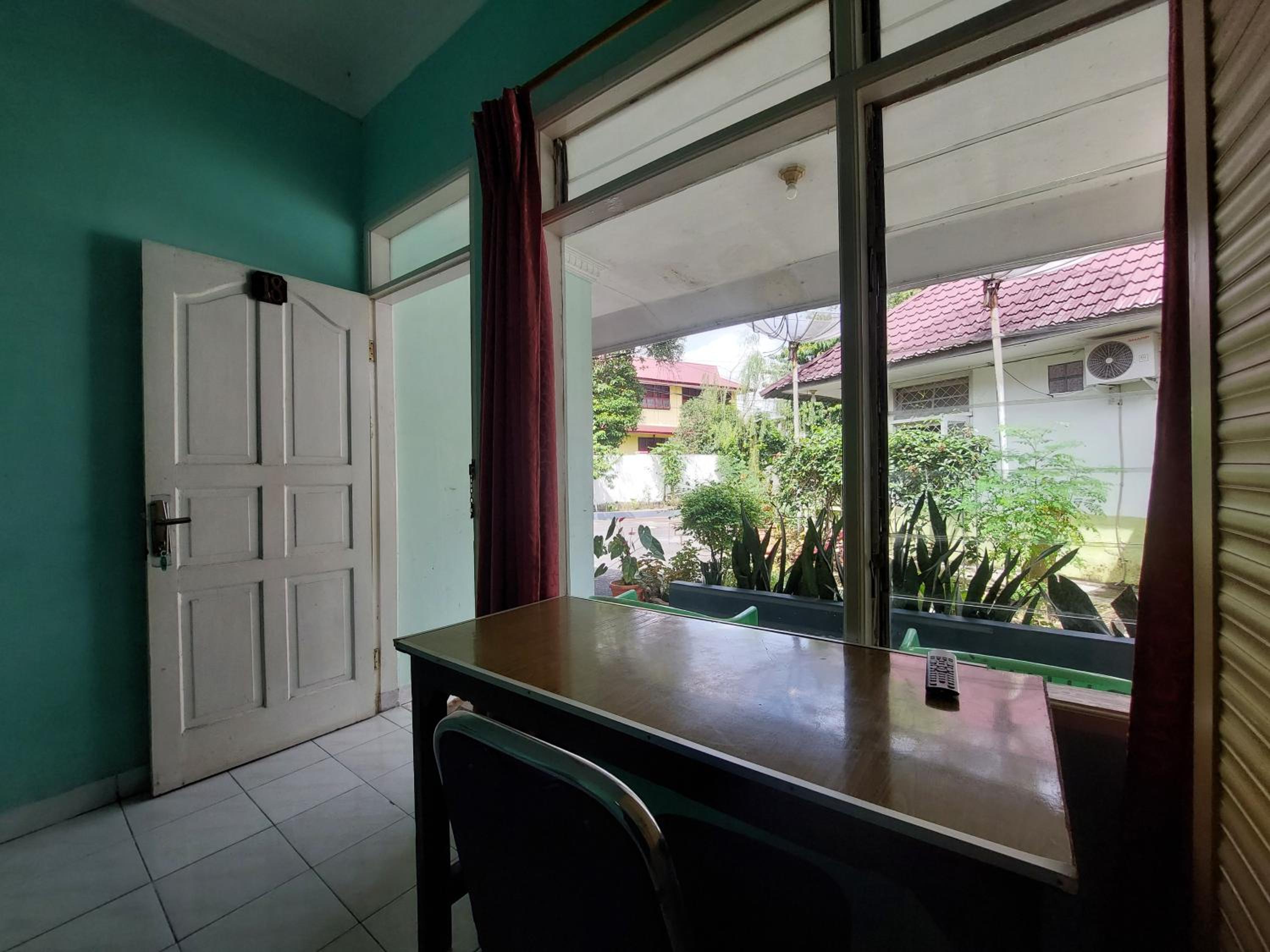 Grand Syariah Guest House Humanitas, photo 12