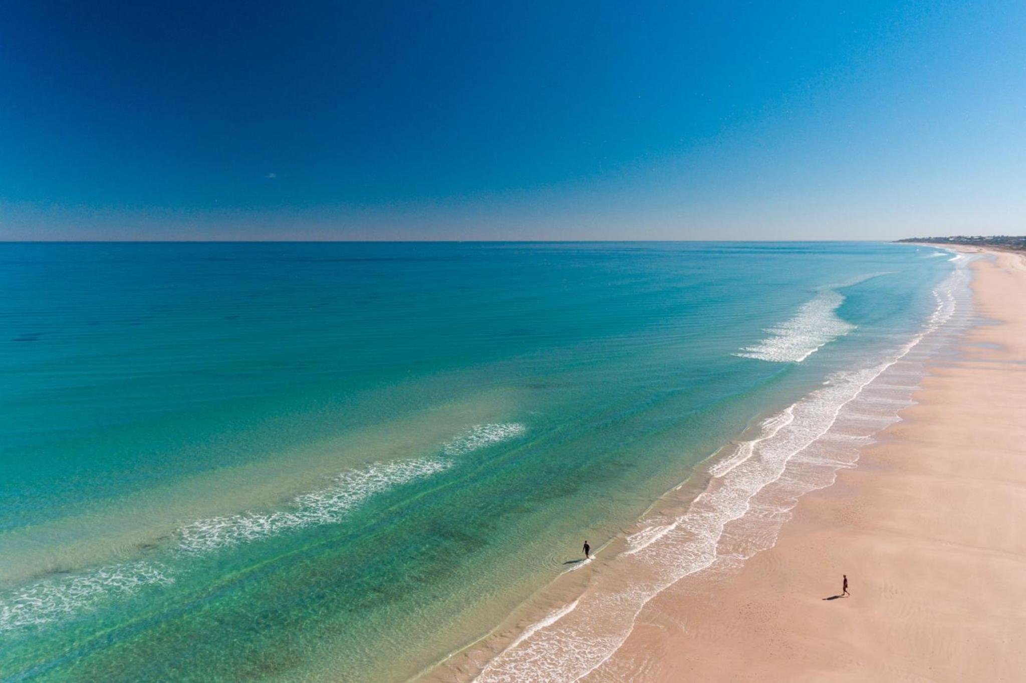 Yarlu-Ityangka