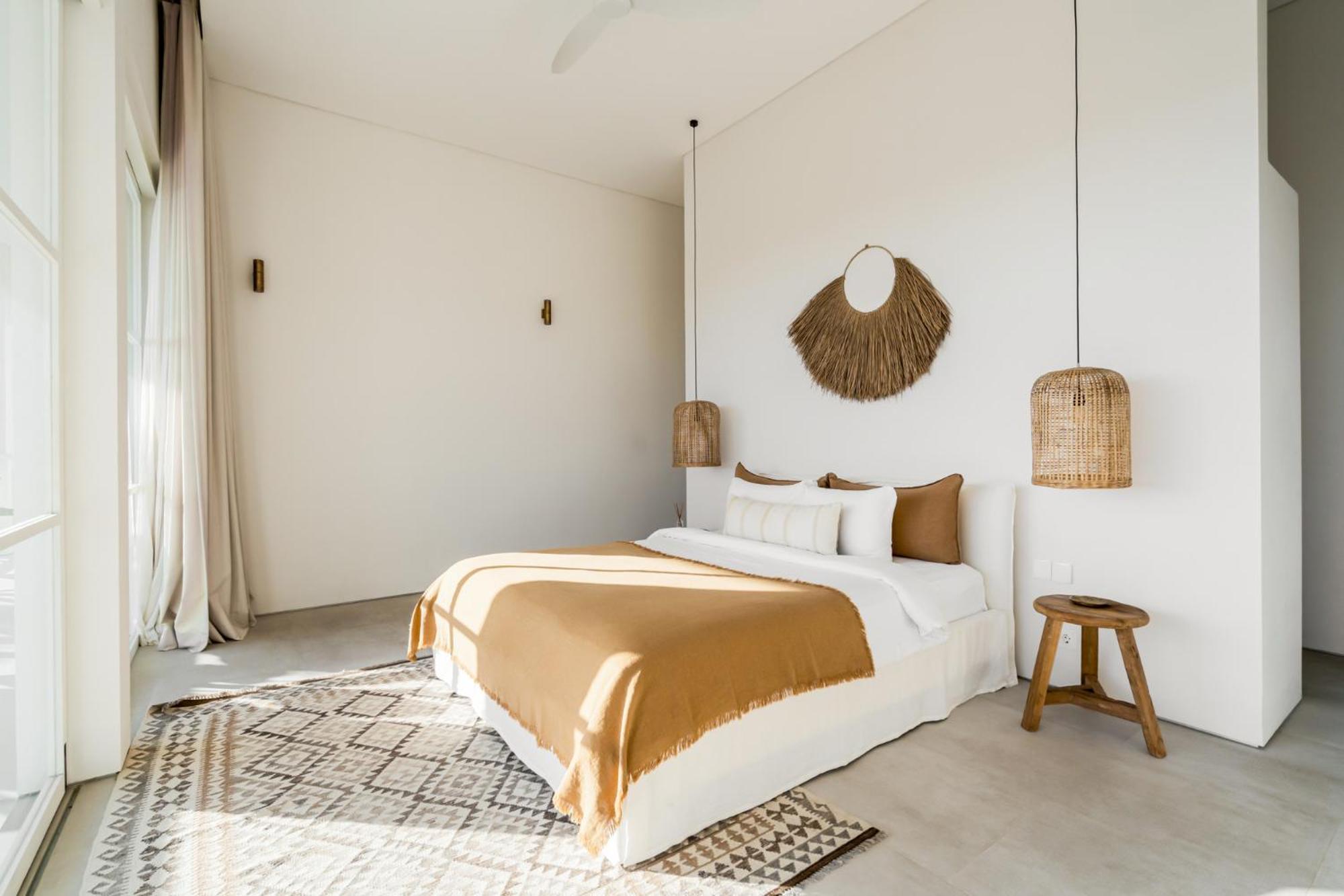 Villa Taurus by BaliSuperHost