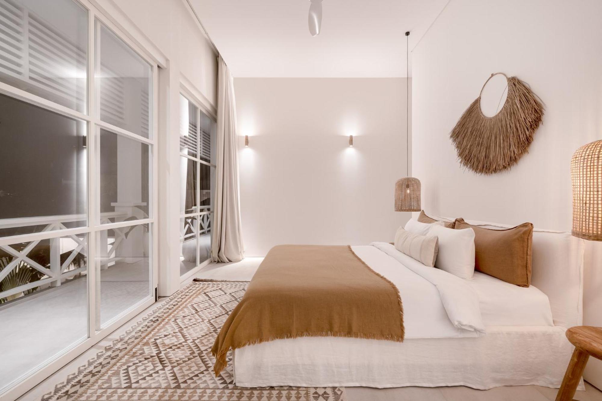 Villa Taurus by BaliSuperHost
