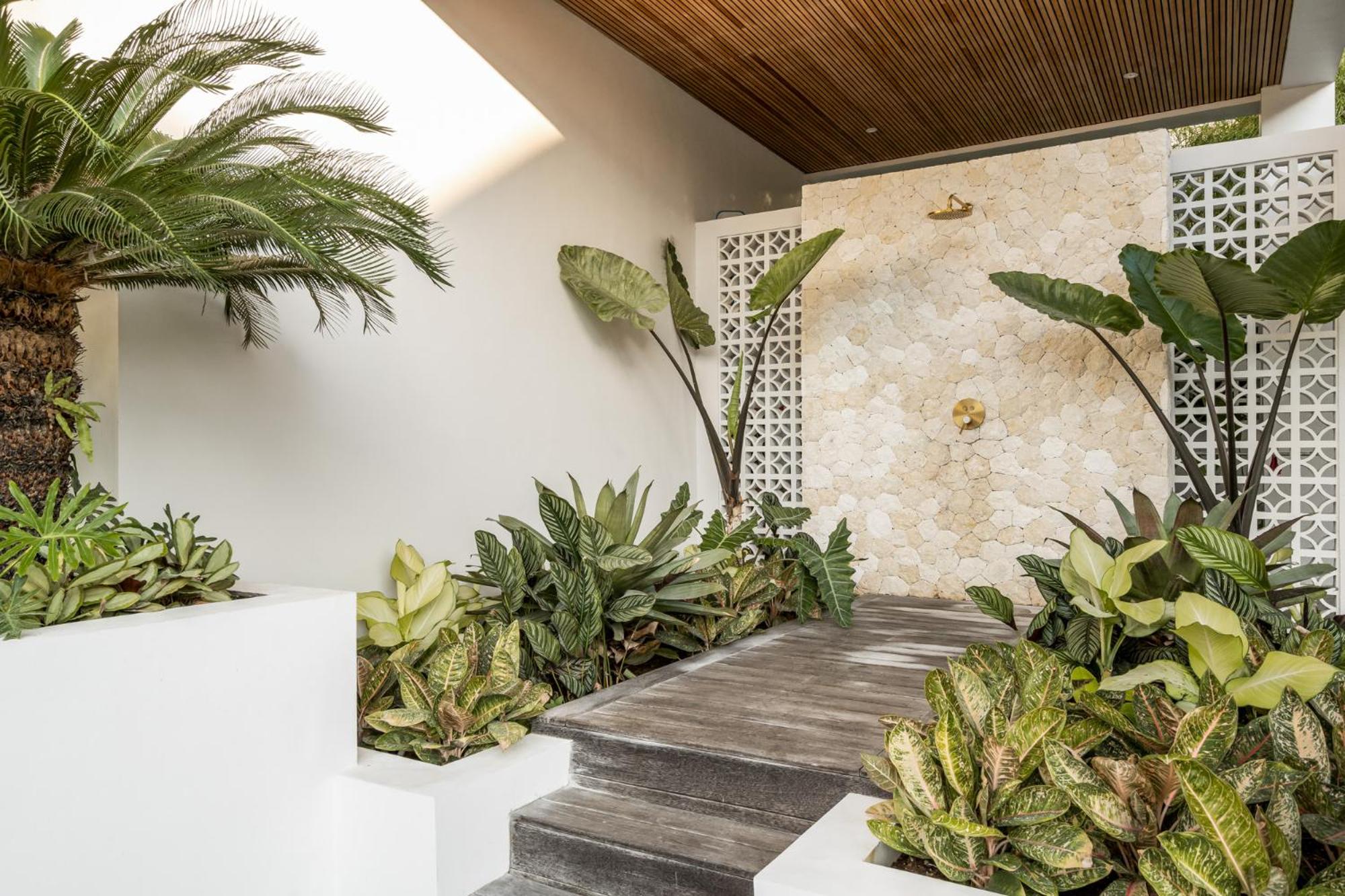 Villa Taurus by BaliSuperHost