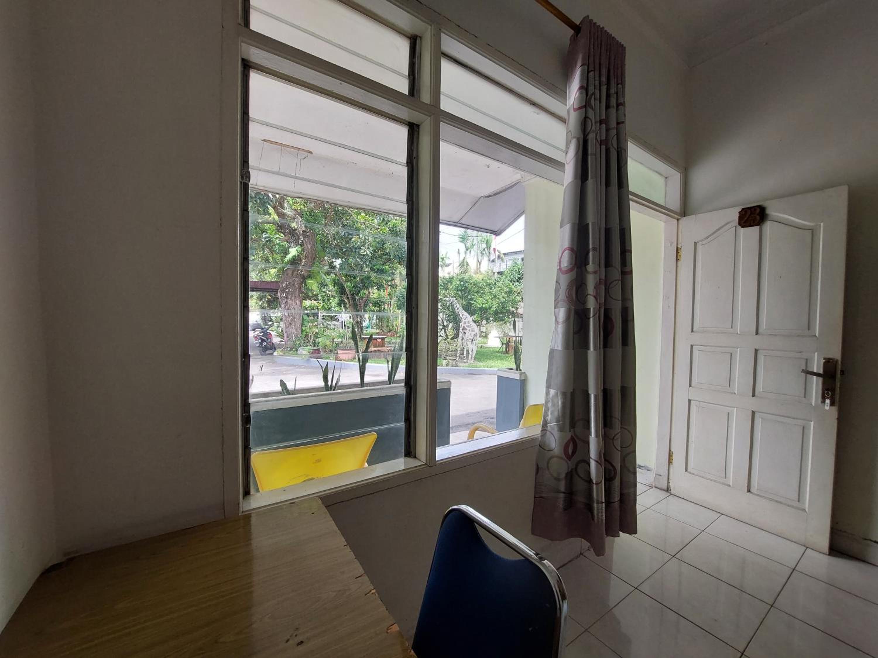 Grand Syariah Guest House Humanitas, photo 9
