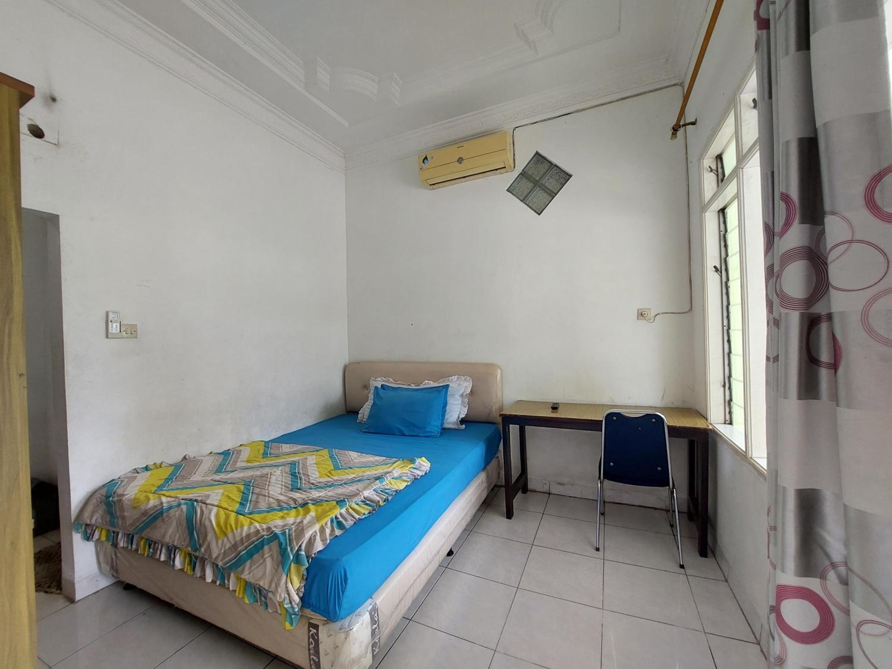 Grand Syariah Guest House Humanitas, photo 51