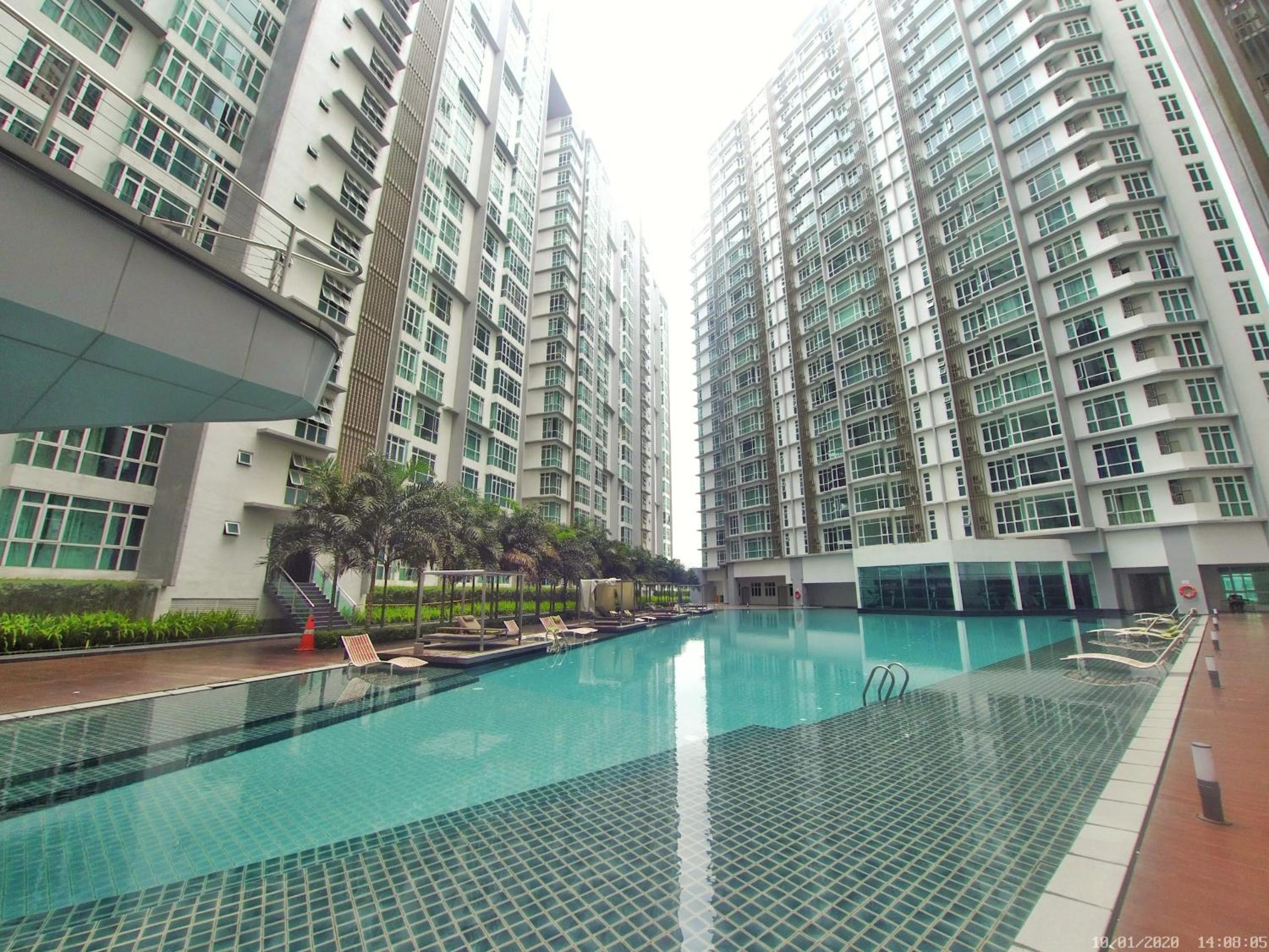 CR SUNGAI BESI KUALA LAMPUR
