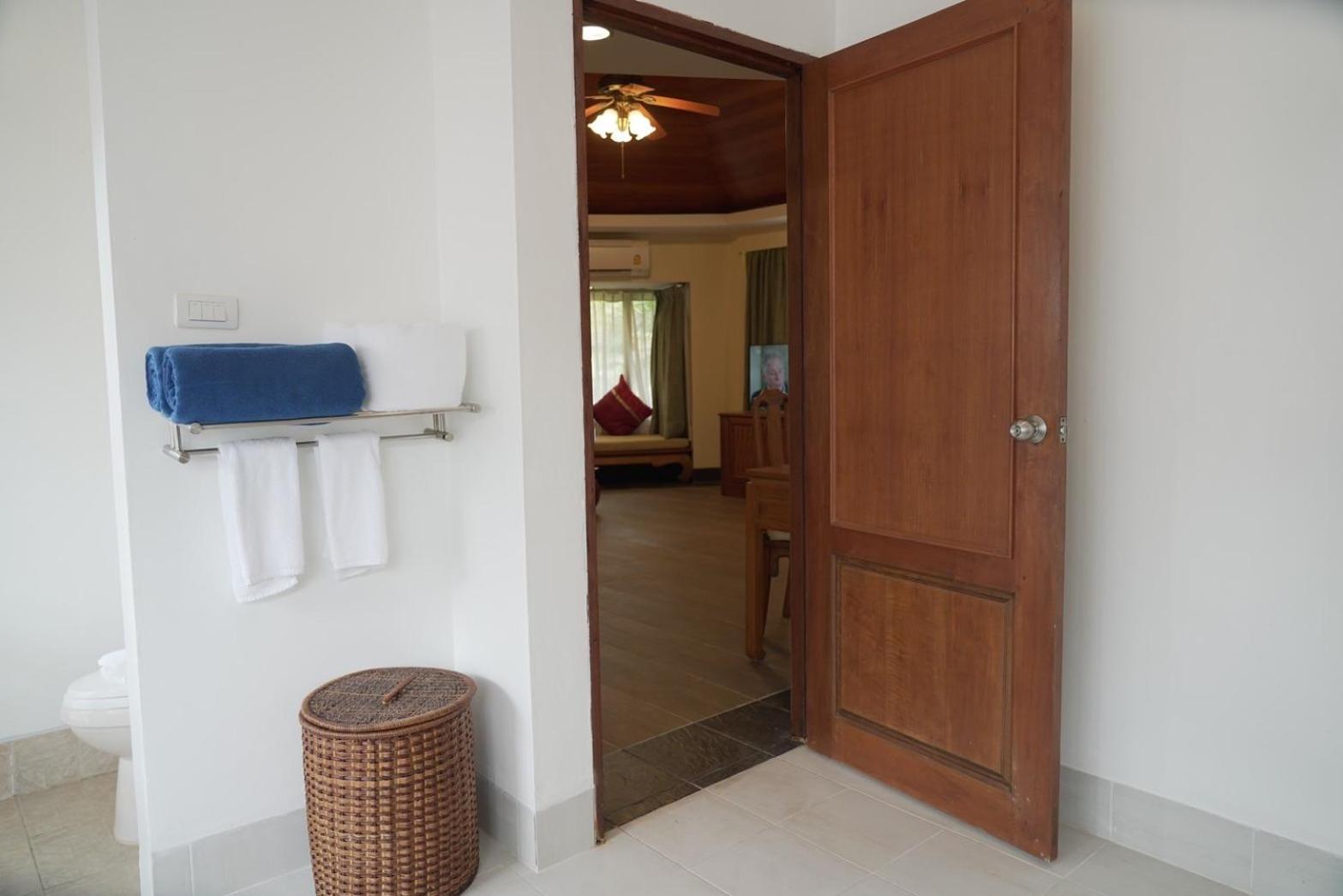 The Sun Club Khao Lak by Katathani, Khao Lak - 21