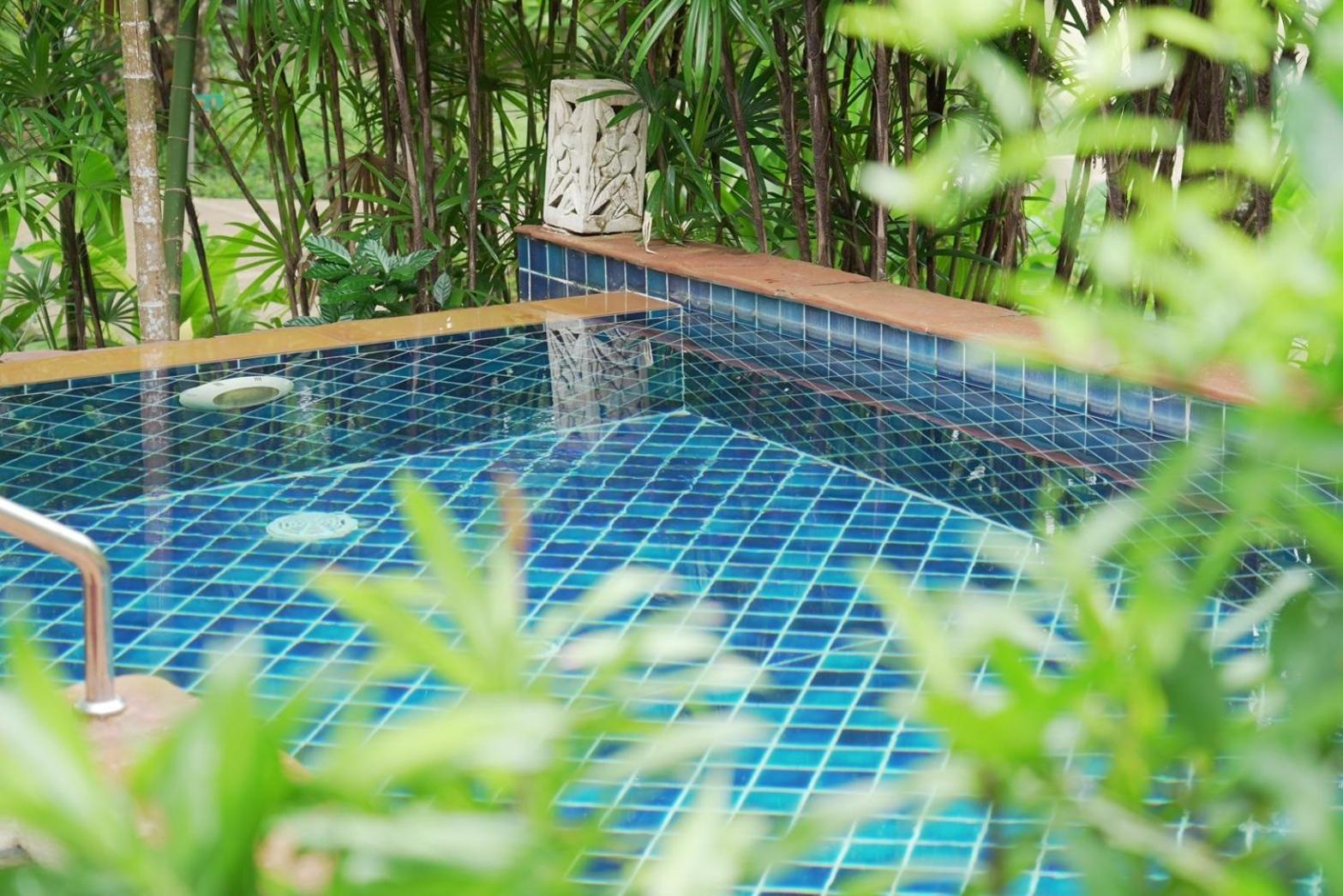 The Sun Club Khao Lak by Katathani, Khao Lak - 23