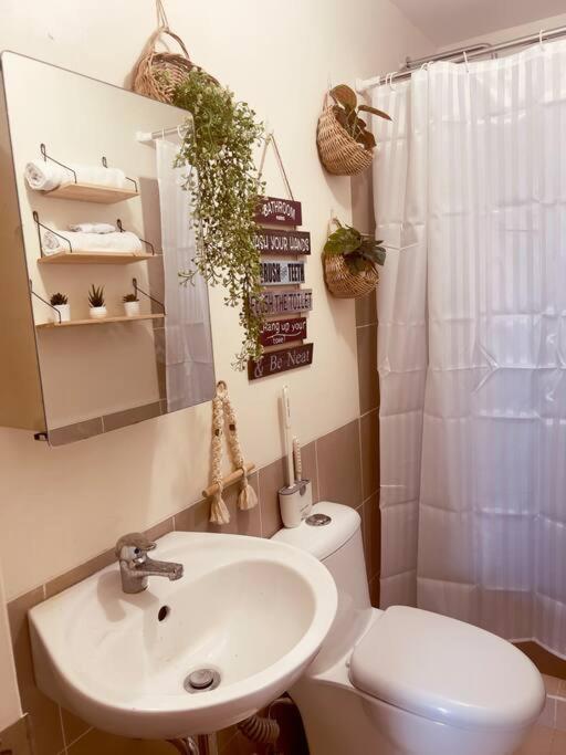 Cozy Quarters PH view 4