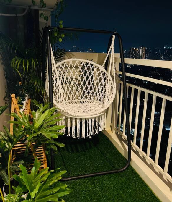 Cozy Quarters PH view 5