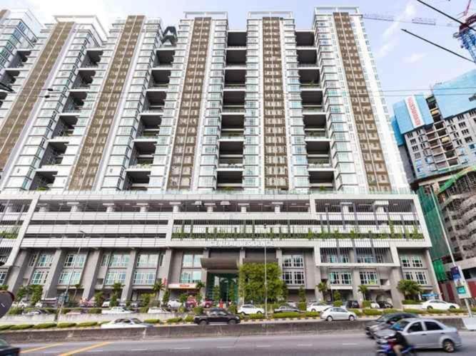 CR SUNGAI BESI KUALA LAMPUR