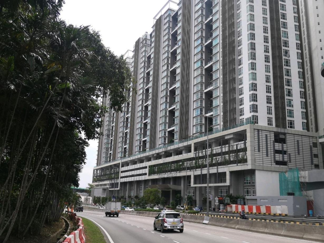 CR SUNGAI BESI KUALA LAMPUR