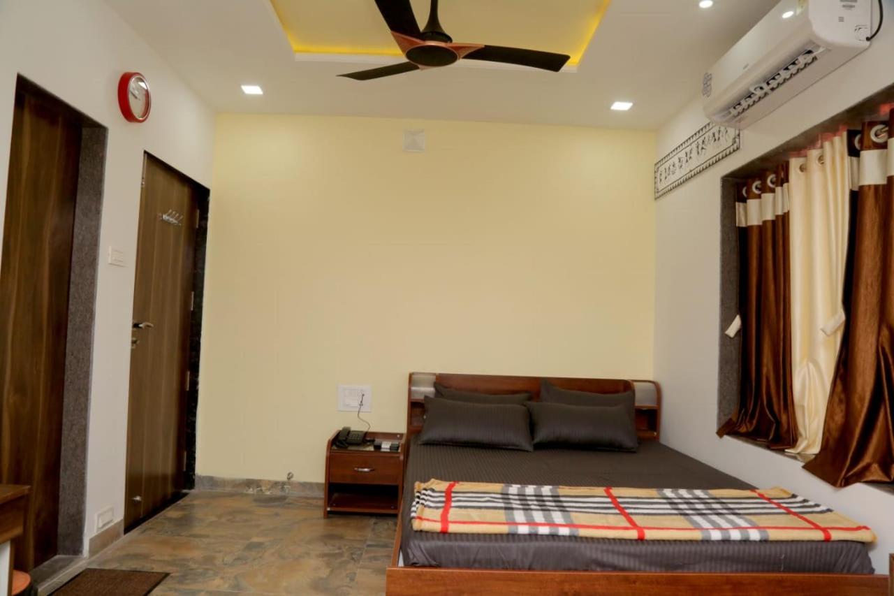 Dreamland villa