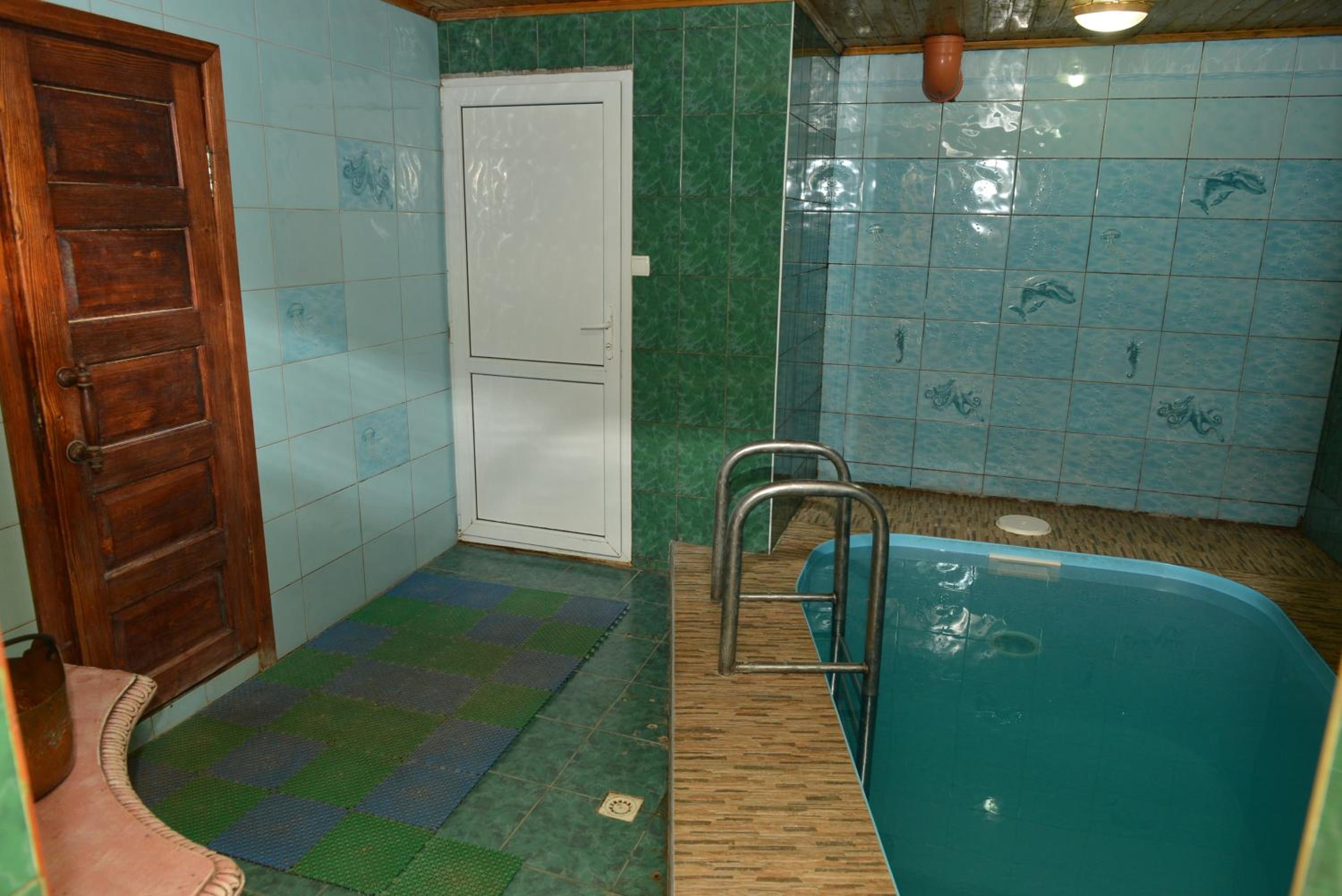 Photo 18