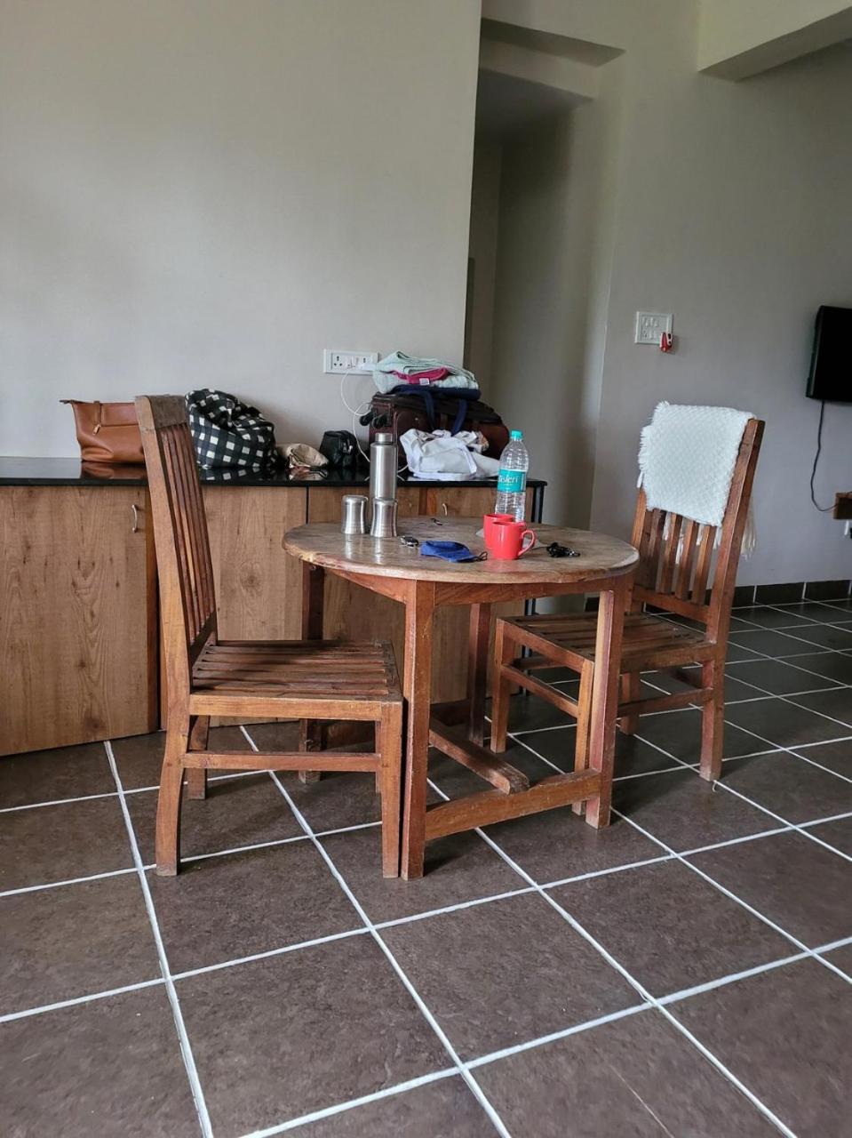 Photo 8