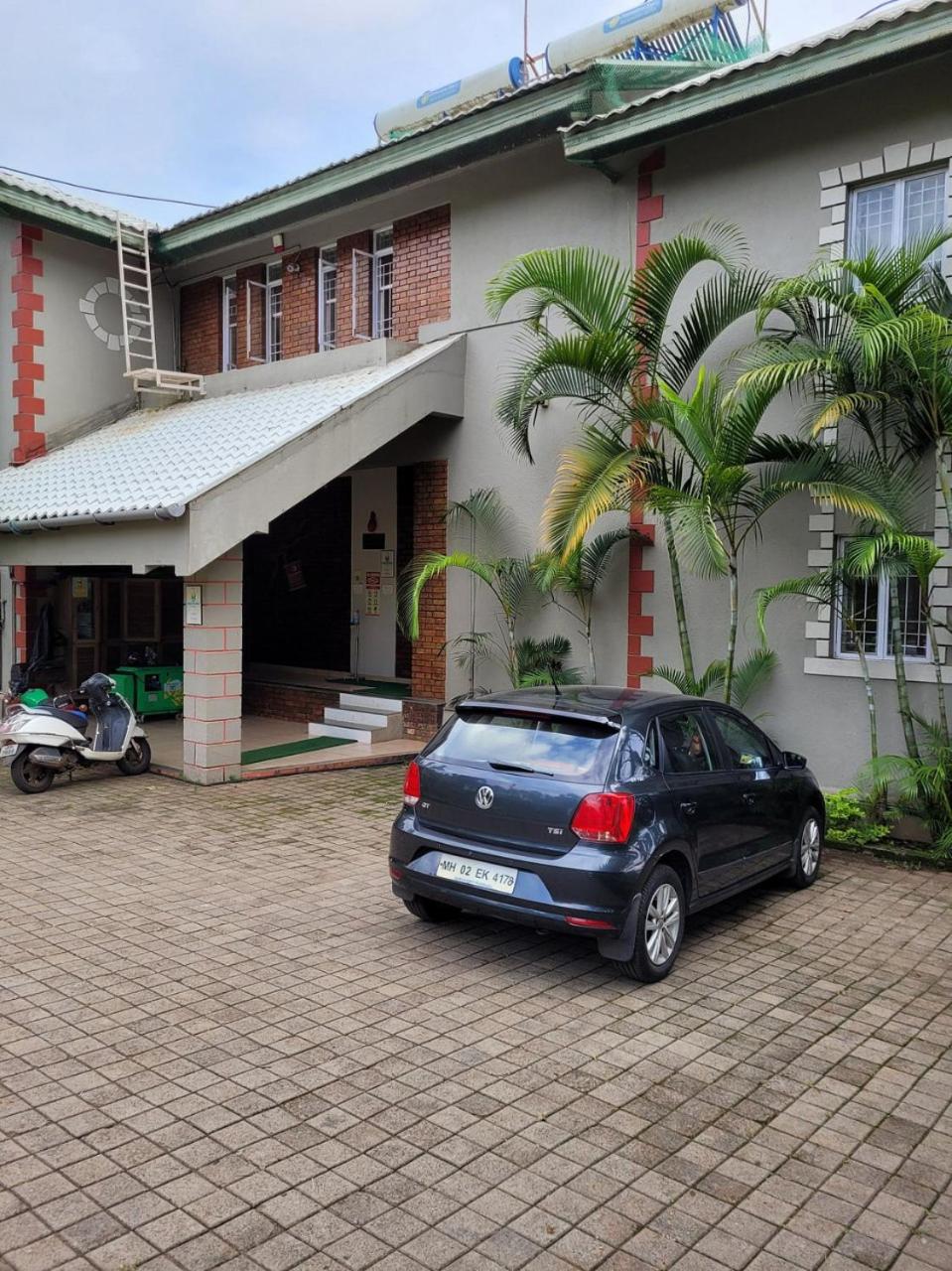 Photo 17