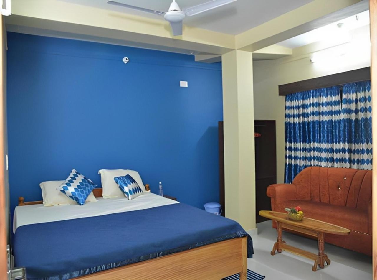 Signature Stay